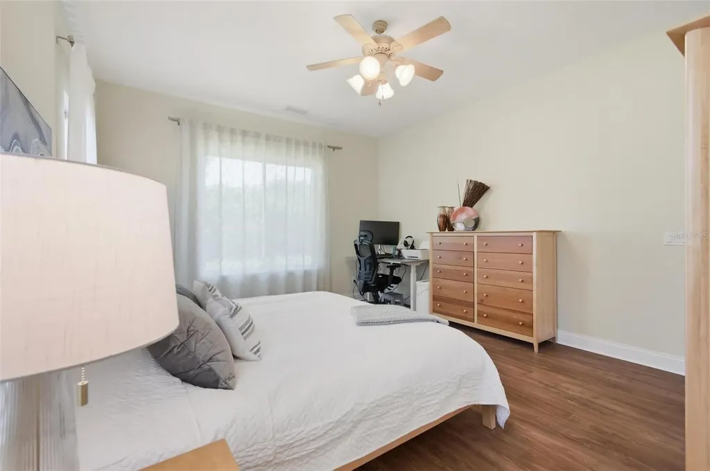 33 Marshview Lane Palm Coast FL 32137