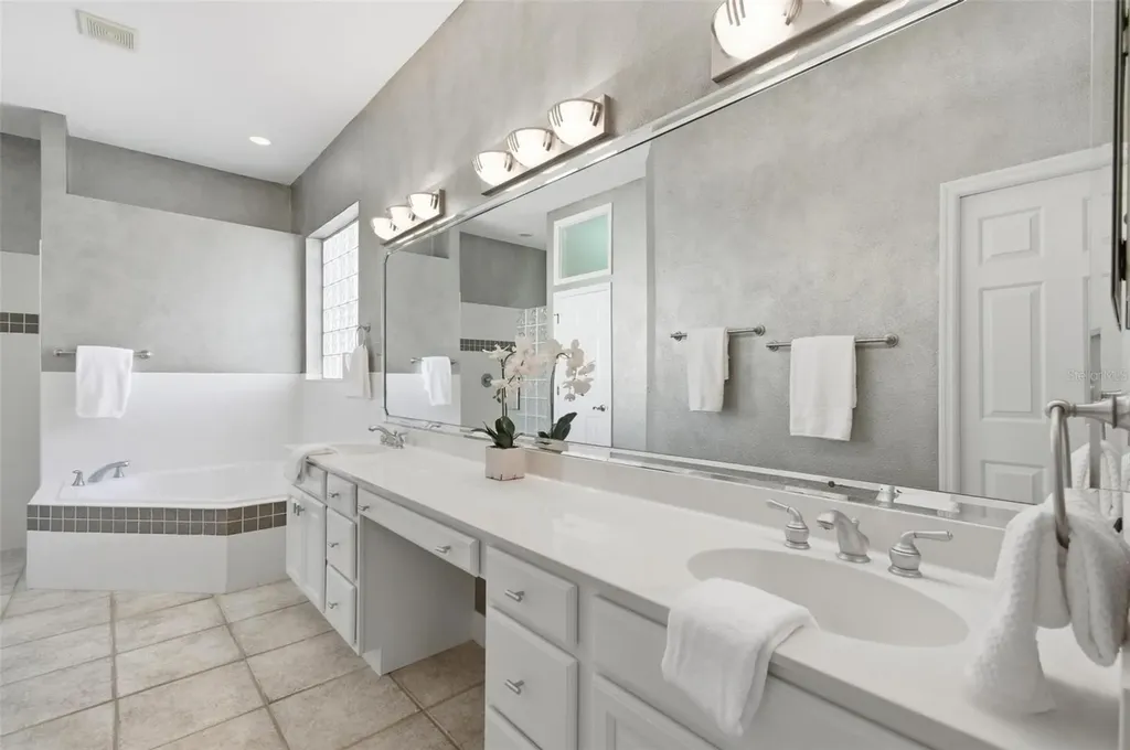 33 Marshview Lane Palm Coast FL 32137
