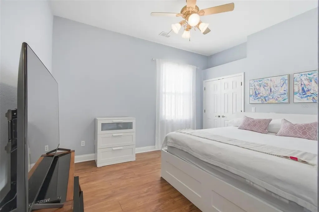 33 Marshview Lane Palm Coast FL 32137