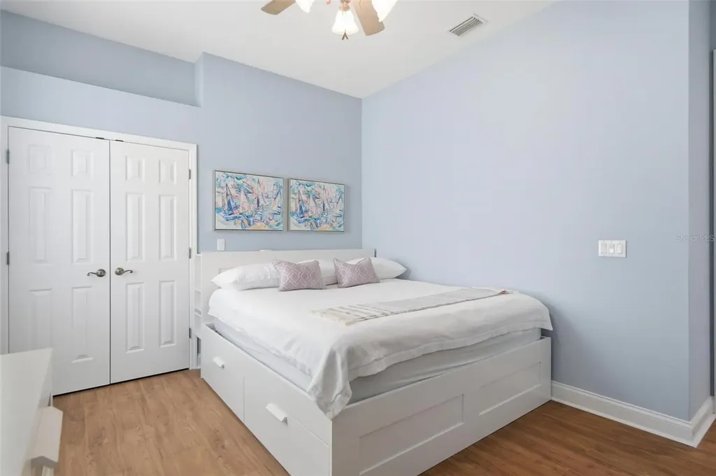 33 Marshview Lane Palm Coast FL 32137