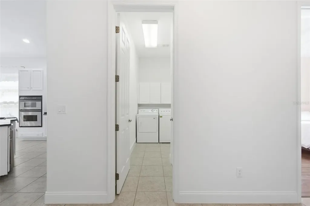 33 Marshview Lane Palm Coast FL 32137