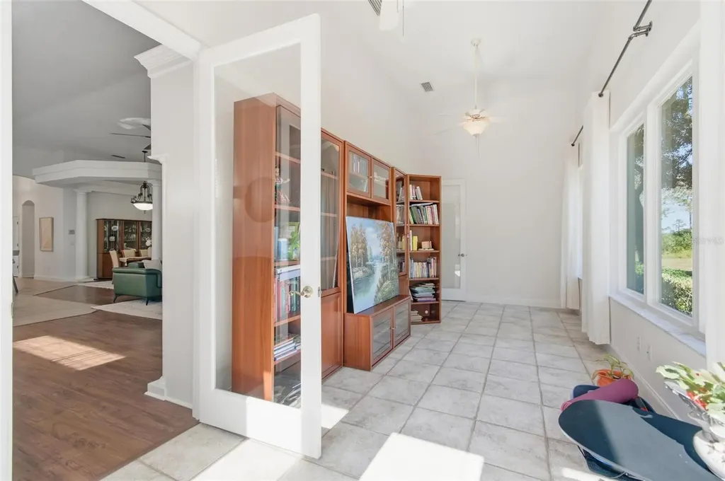 33 Marshview Lane Palm Coast FL 32137