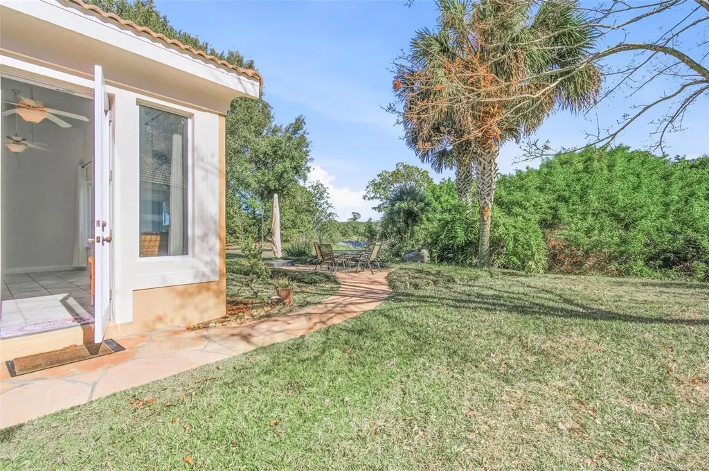33 Marshview Lane Palm Coast FL 32137