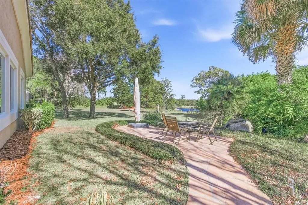 33 Marshview Lane Palm Coast FL 32137