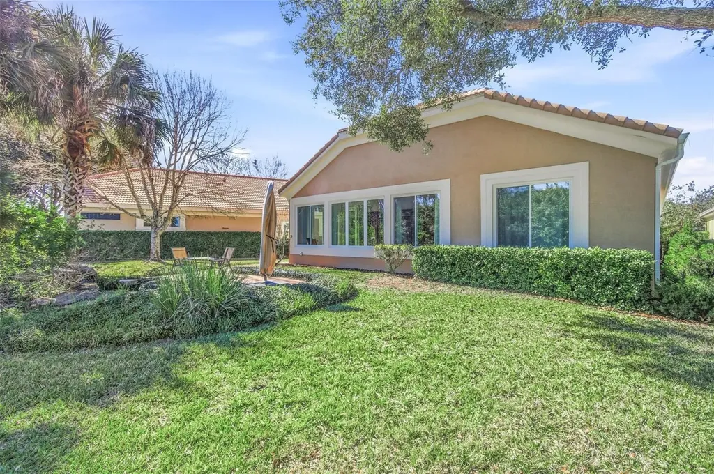 33 Marshview Lane Palm Coast FL 32137