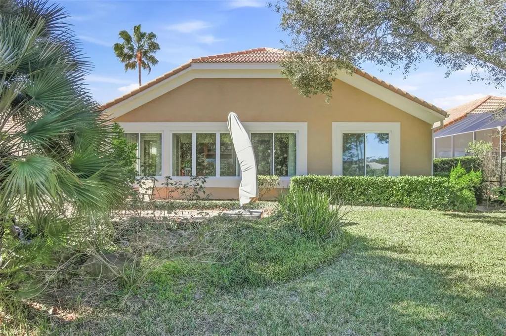 33 Marshview Lane Palm Coast FL 32137