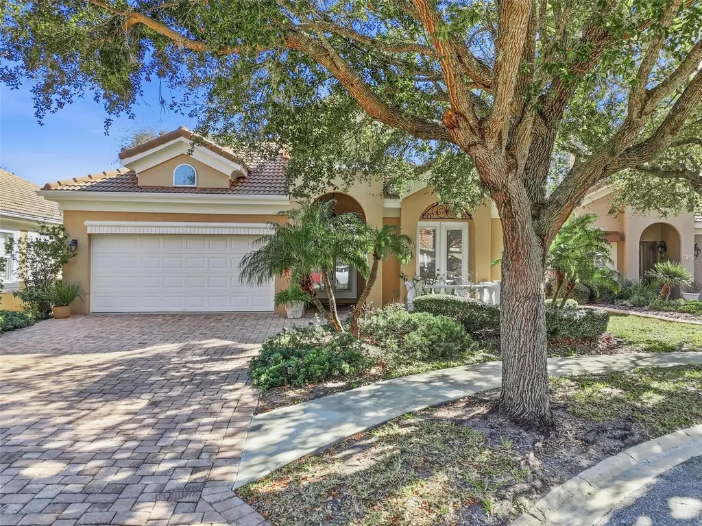 33 Marshview Lane Palm Coast FL 32137