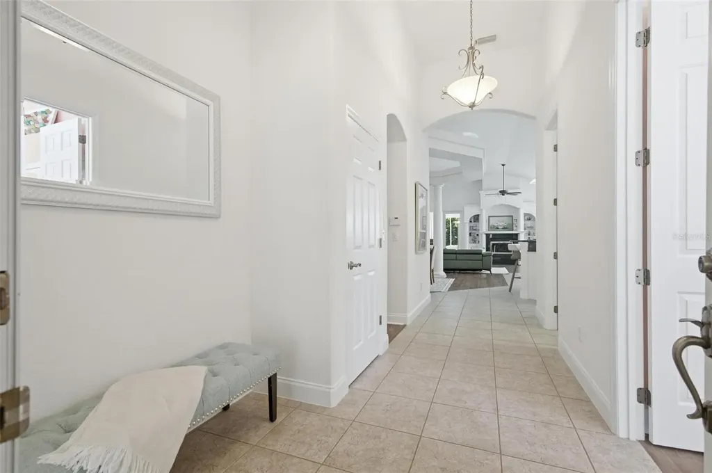 33 Marshview Lane Palm Coast FL 32137
