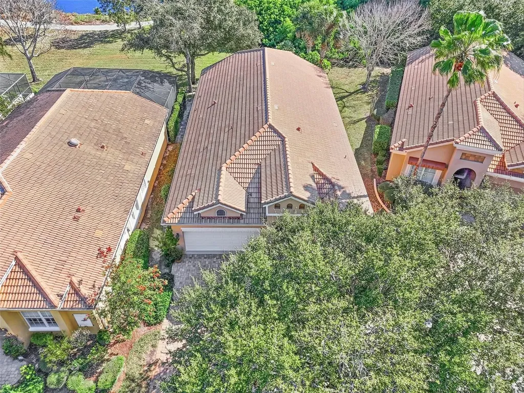 33 Marshview Lane Palm Coast FL 32137