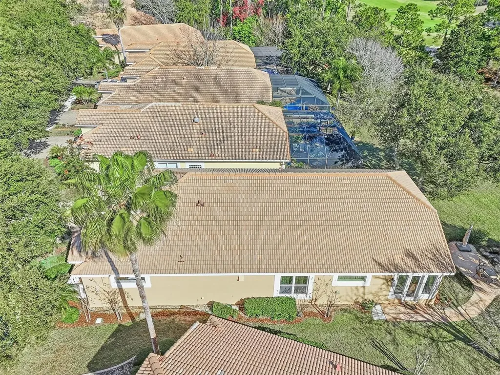 33 Marshview Lane Palm Coast FL 32137