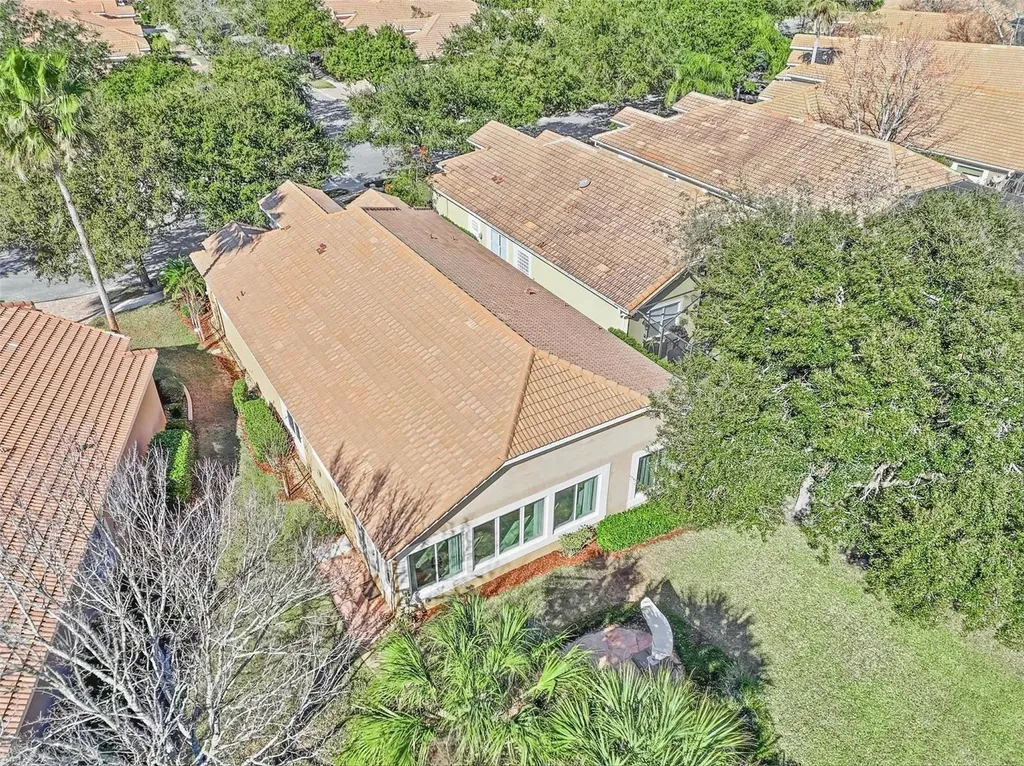 33 Marshview Lane Palm Coast FL 32137