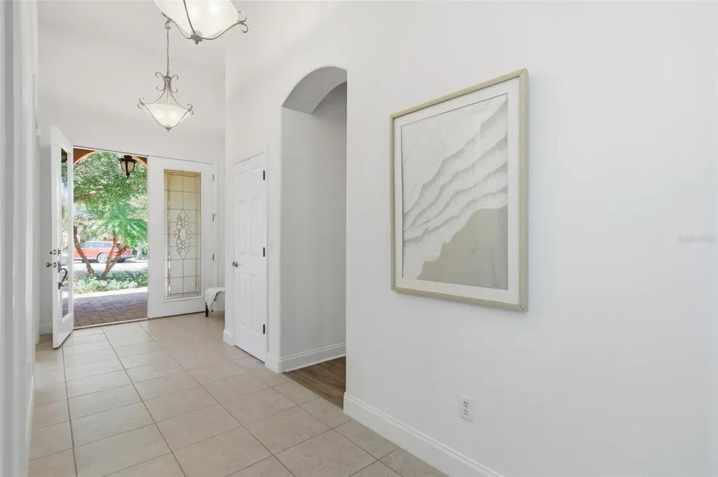 33 Marshview Lane Palm Coast FL 32137