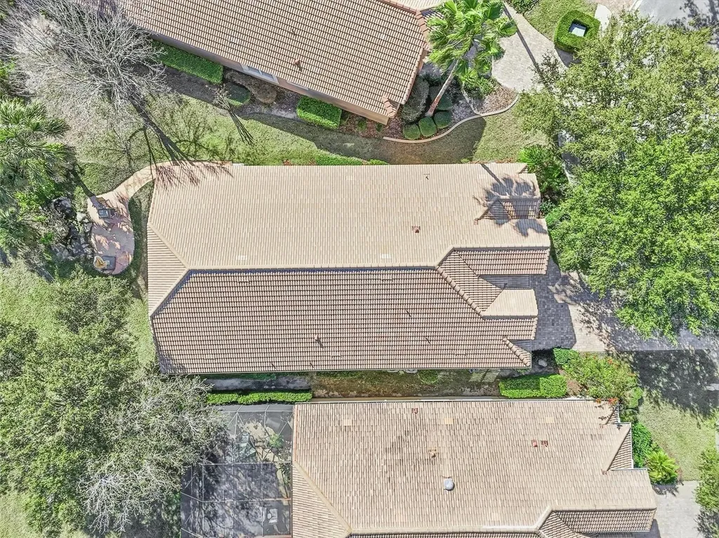 33 Marshview Lane Palm Coast FL 32137