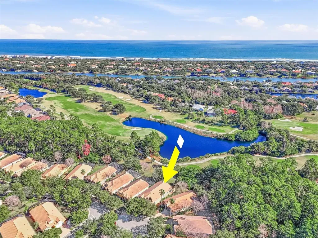 33 Marshview Lane Palm Coast FL 32137