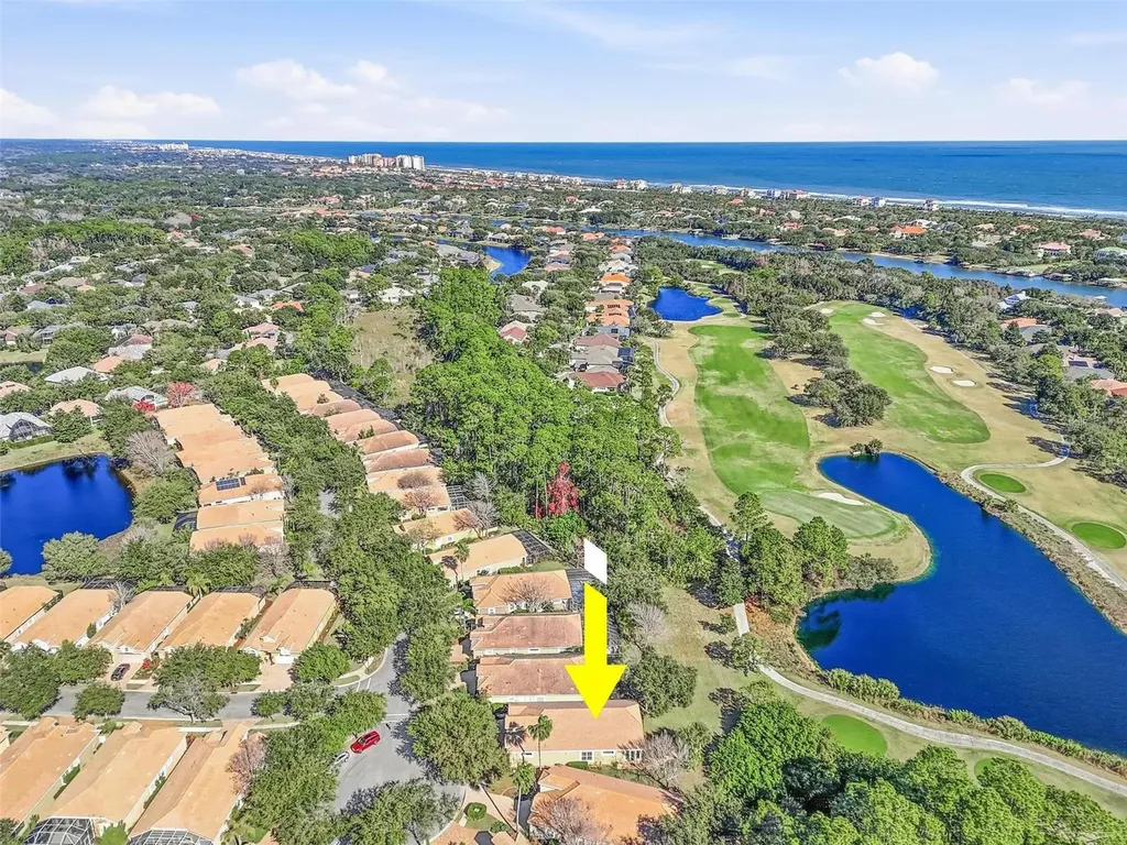 33 Marshview Lane Palm Coast FL 32137
