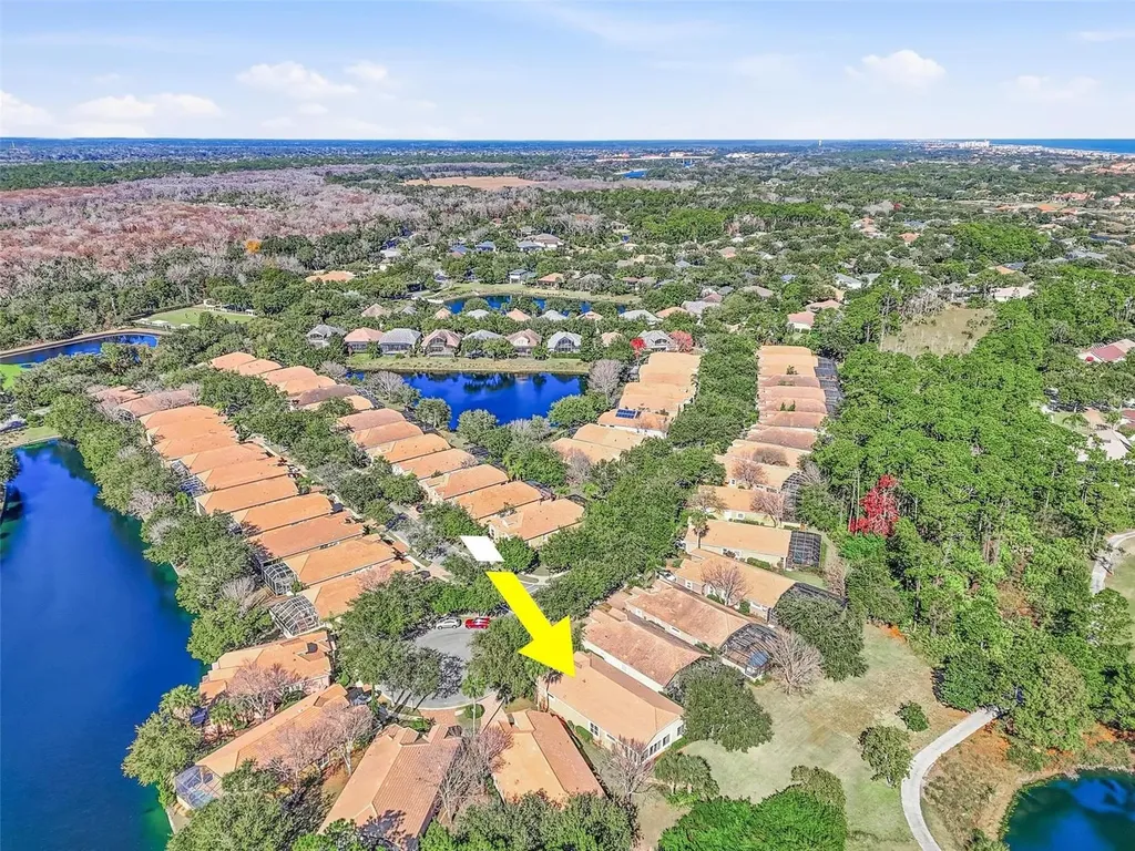33 Marshview Lane Palm Coast FL 32137