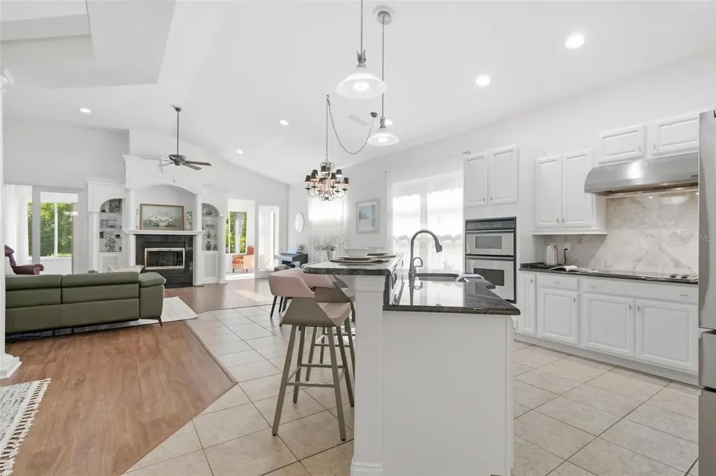 33 Marshview Lane Palm Coast FL 32137
