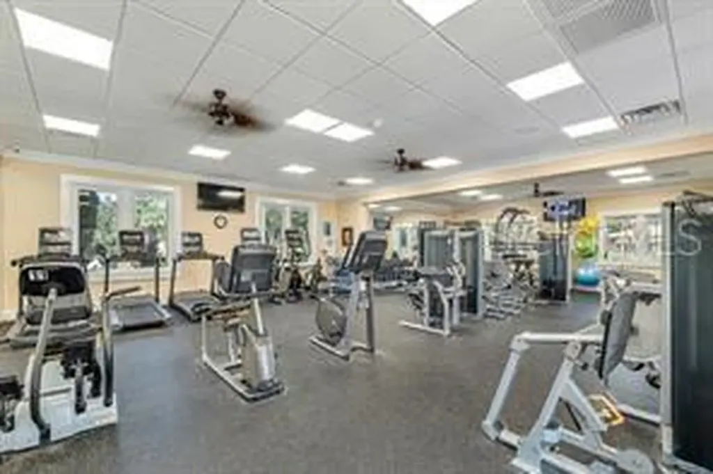 33 Marshview Lane Palm Coast FL 32137