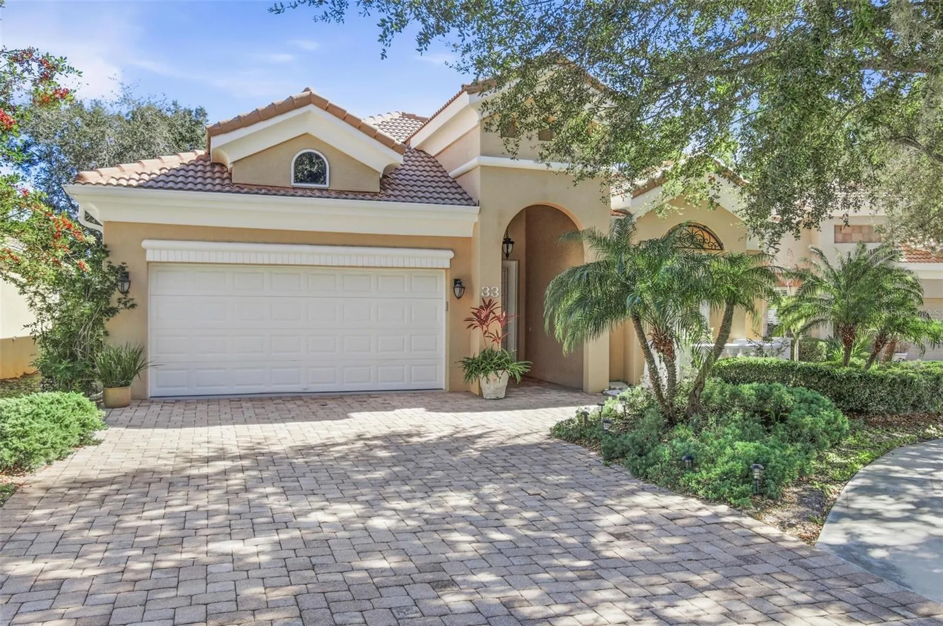 33 Marshview Lane Palm Coast FL 32137