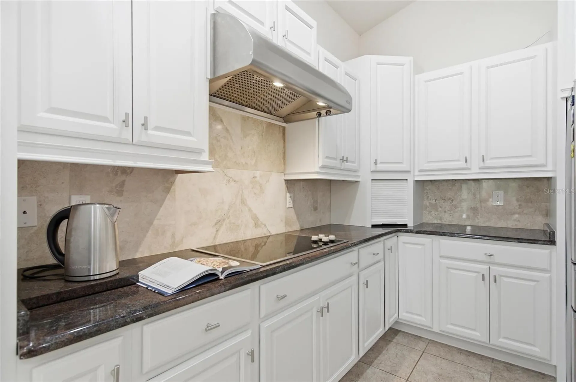 33 Marshview Lane Palm Coast FL 32137