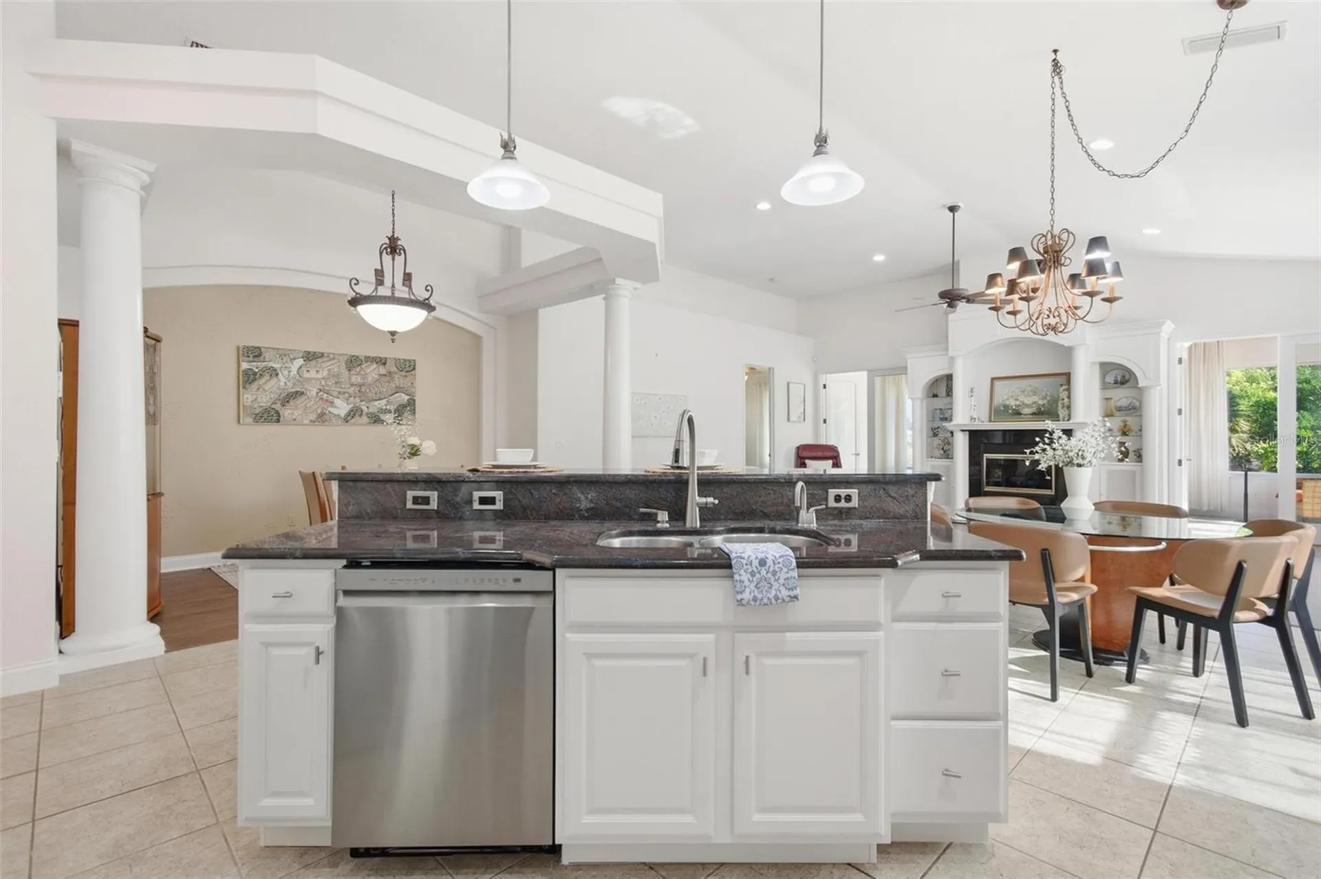 33 Marshview Lane Palm Coast FL 32137