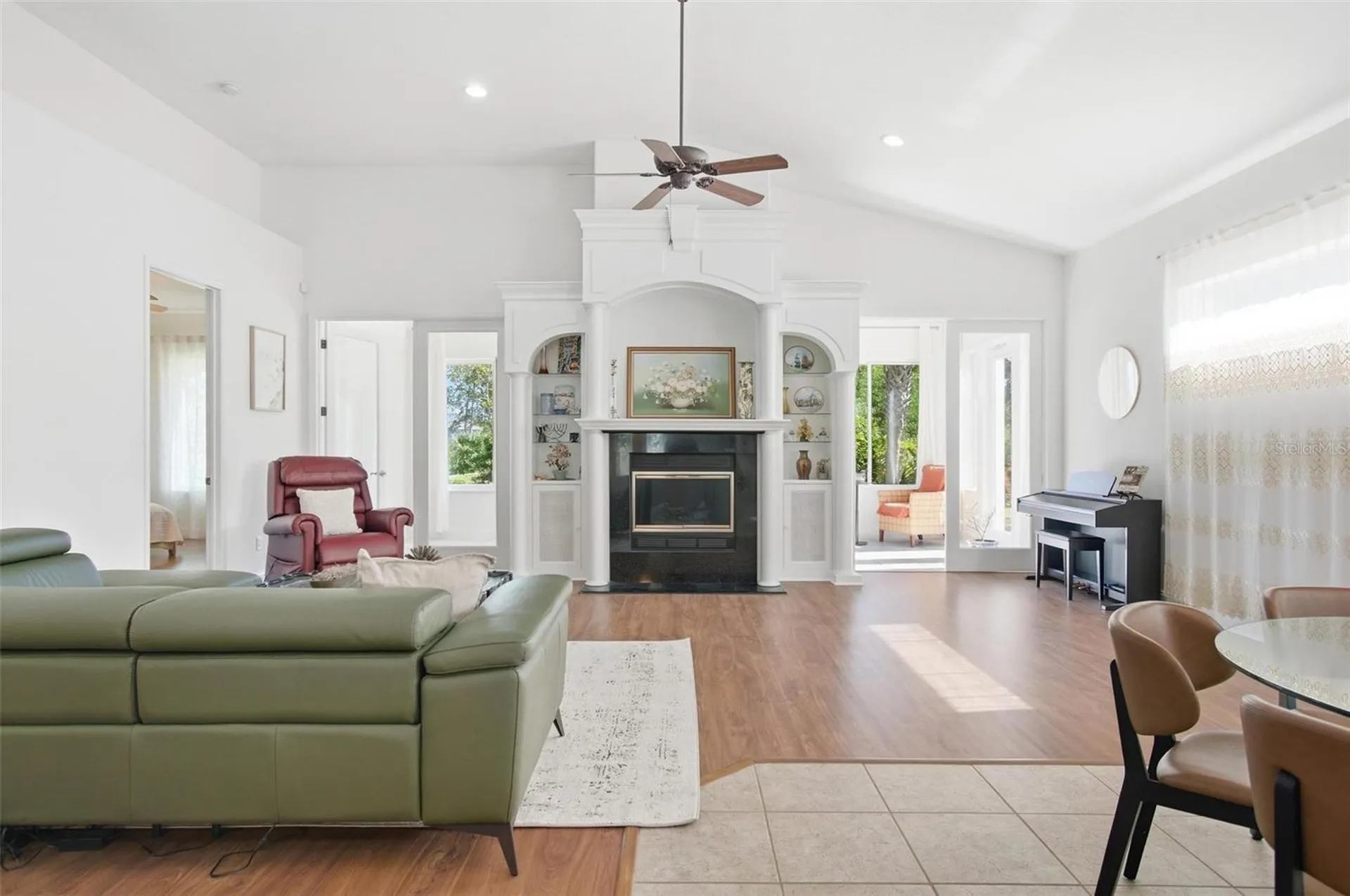 33 Marshview Lane Palm Coast FL 32137