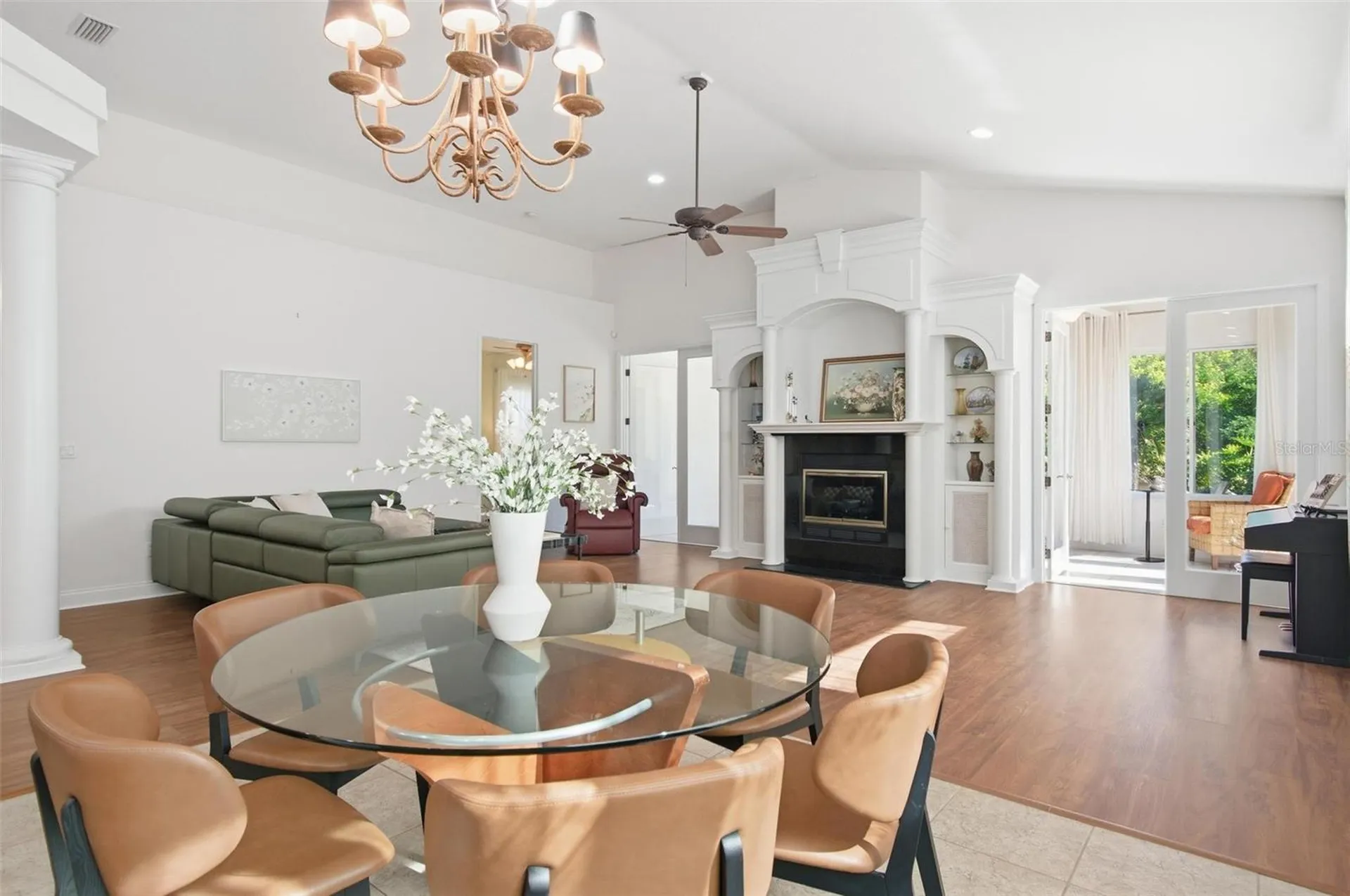 33 Marshview Lane Palm Coast FL 32137