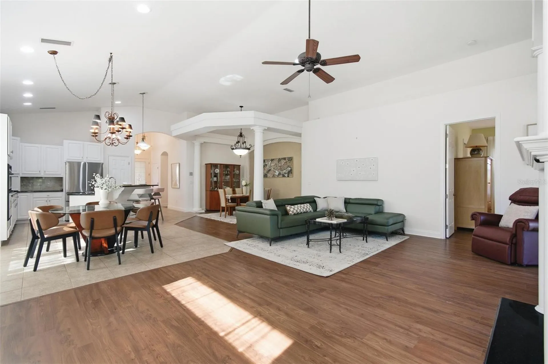 33 Marshview Lane Palm Coast FL 32137