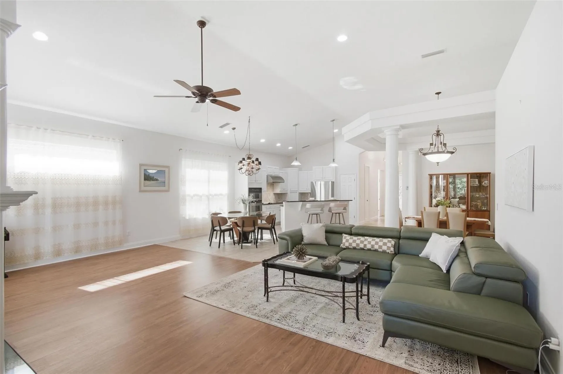 33 Marshview Lane Palm Coast FL 32137