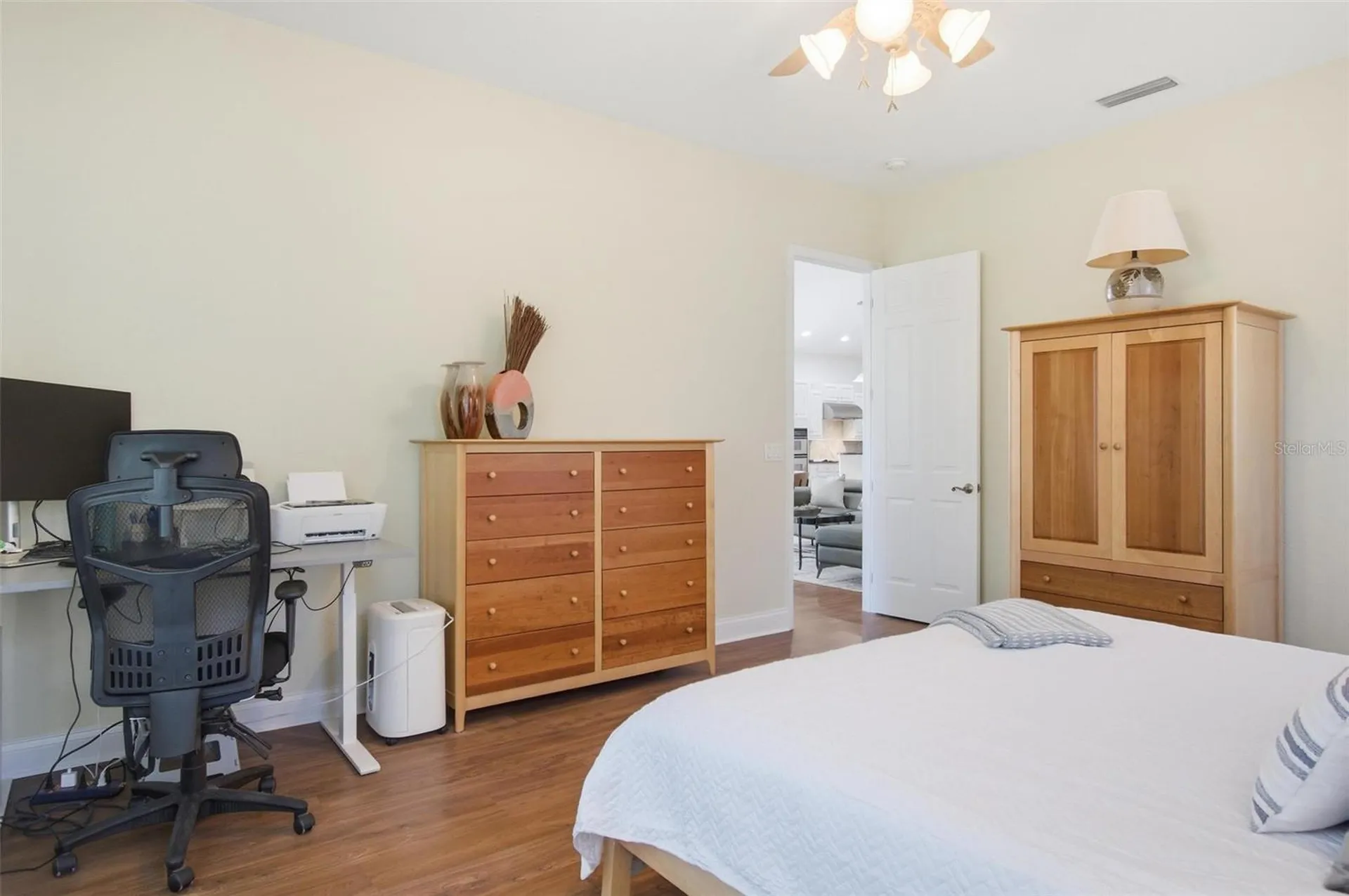 33 Marshview Lane Palm Coast FL 32137