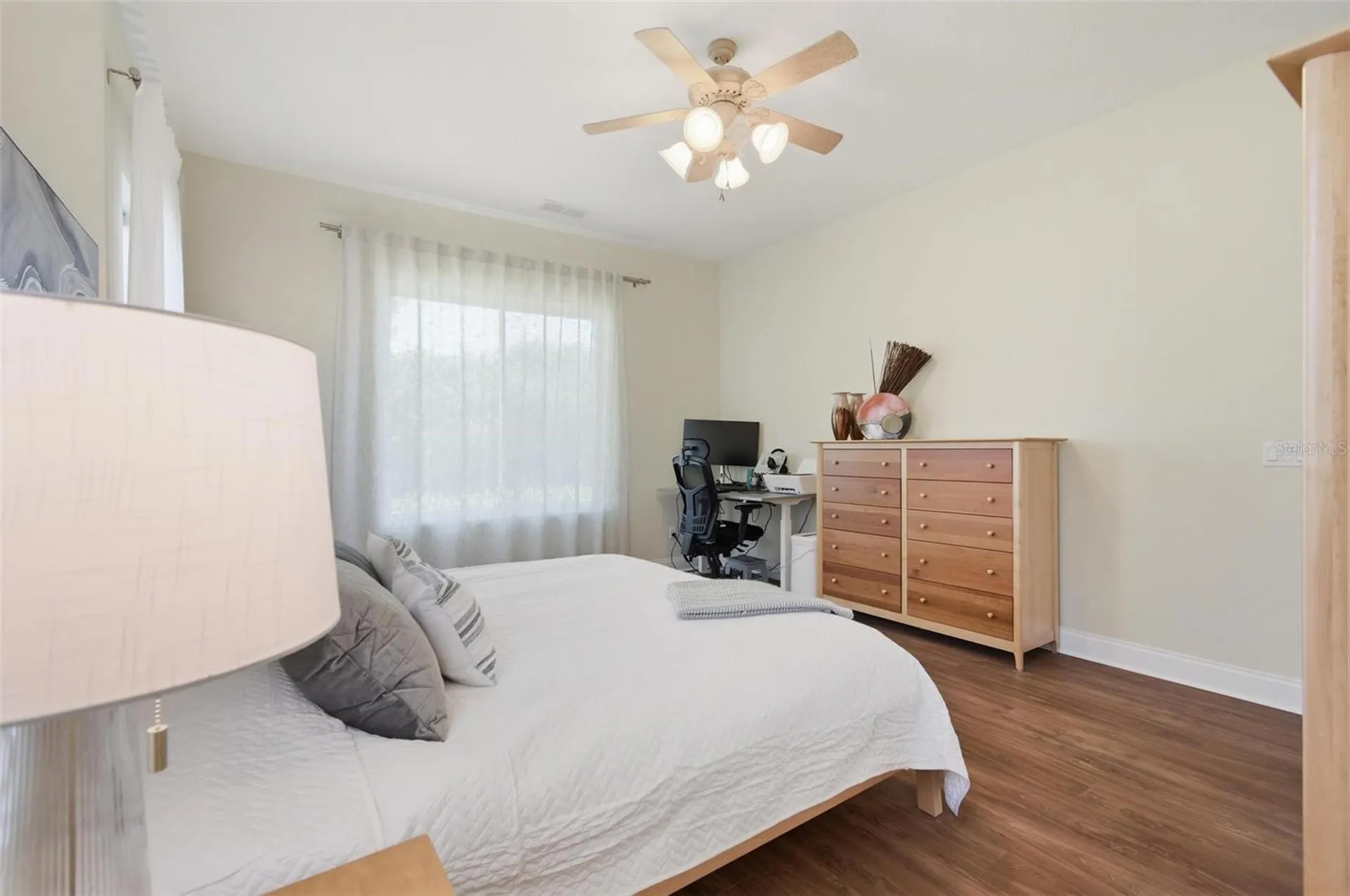 33 Marshview Lane Palm Coast FL 32137