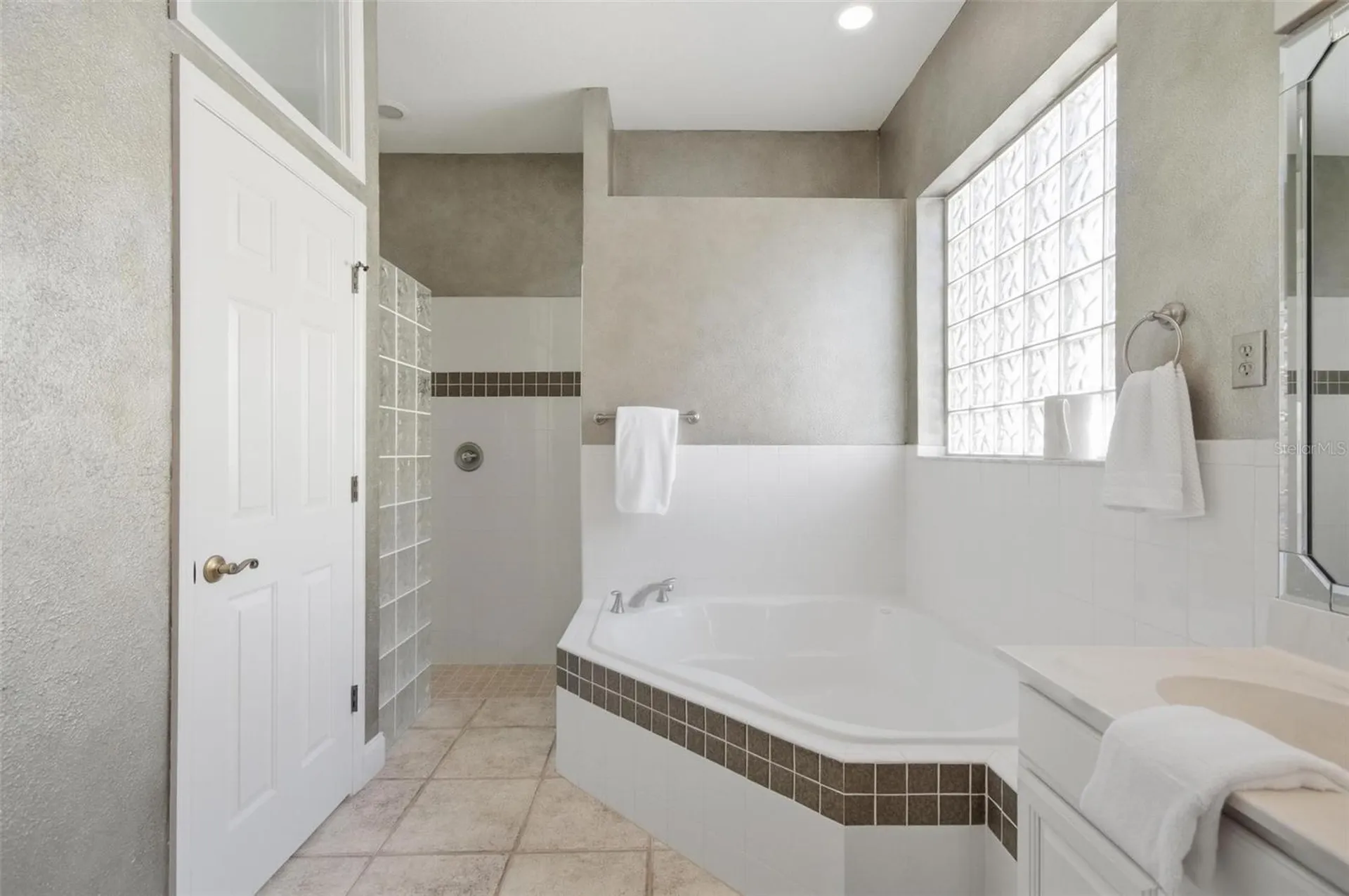 33 Marshview Lane Palm Coast FL 32137