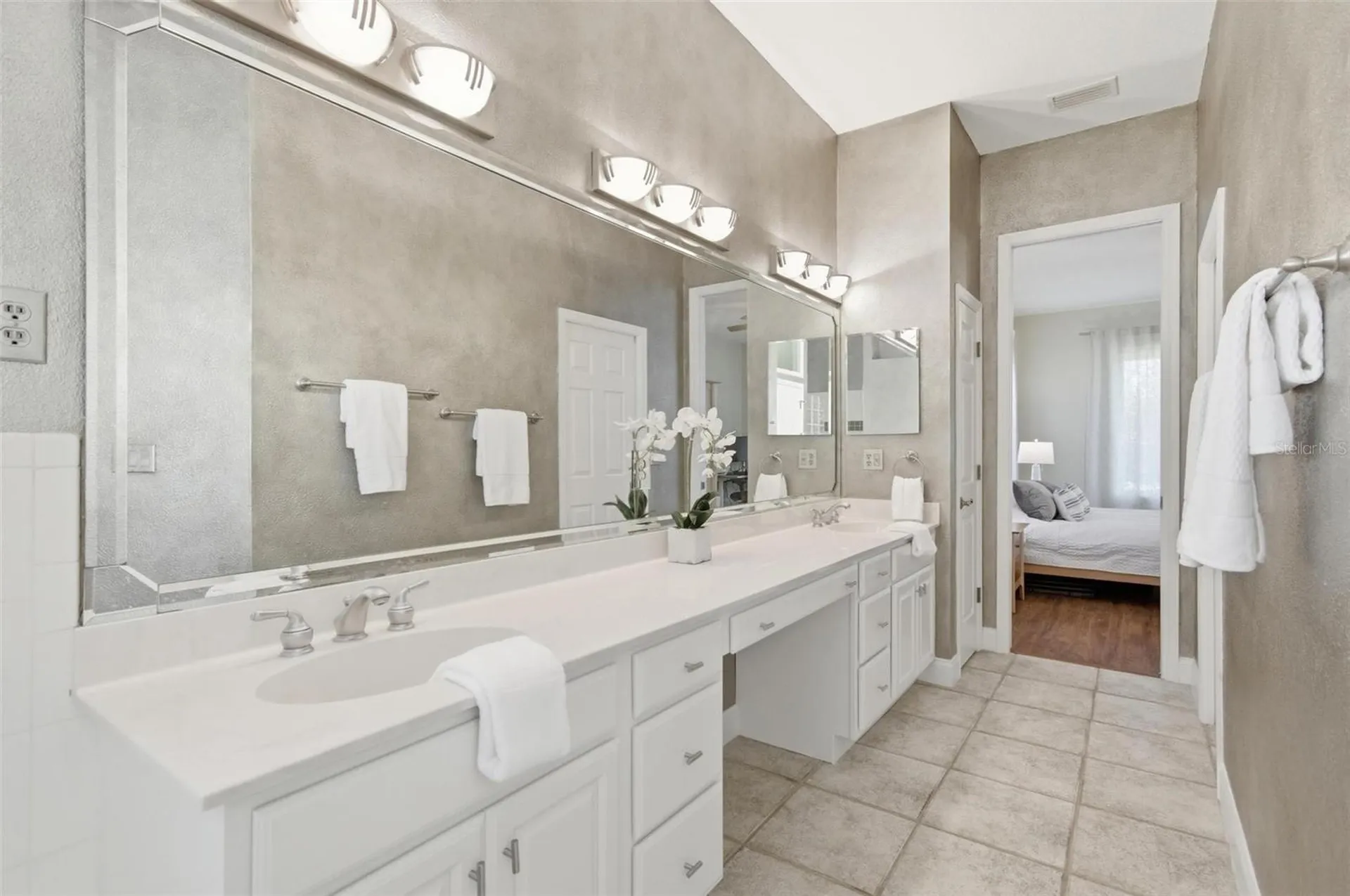 33 Marshview Lane Palm Coast FL 32137