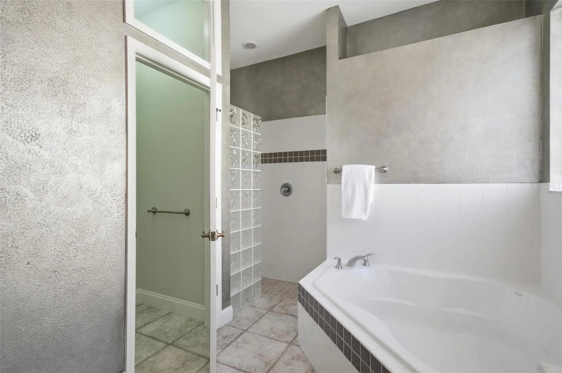 33 Marshview Lane Palm Coast FL 32137