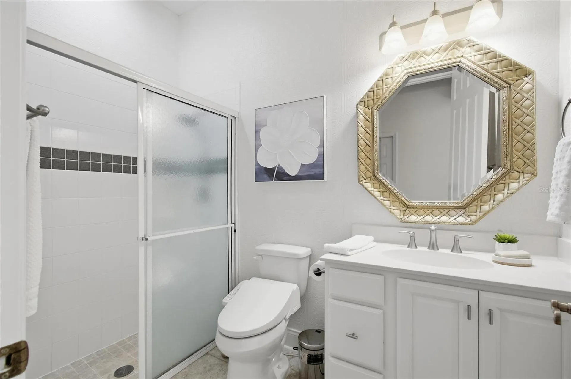 33 Marshview Lane Palm Coast FL 32137