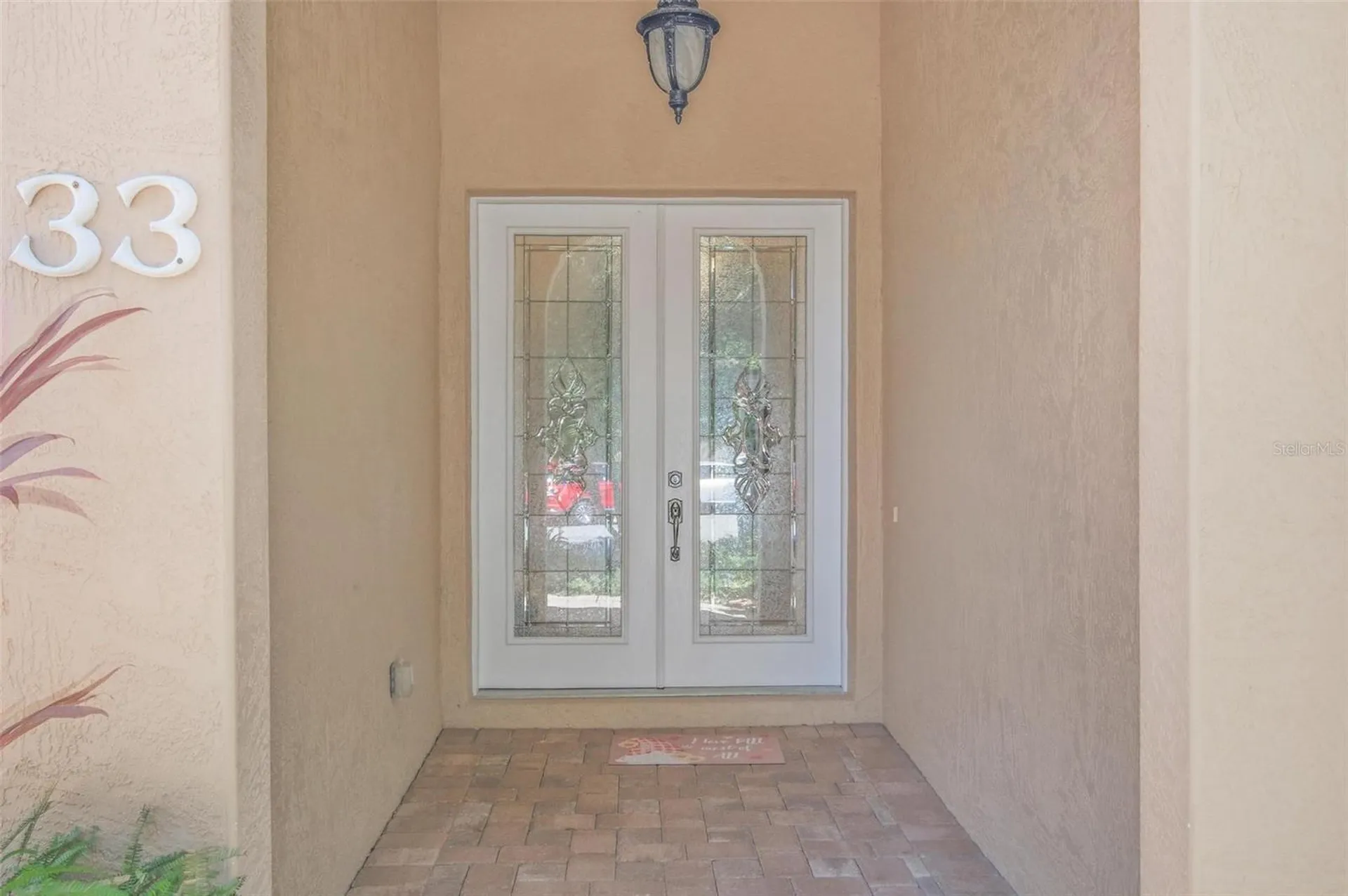 33 Marshview Lane Palm Coast FL 32137