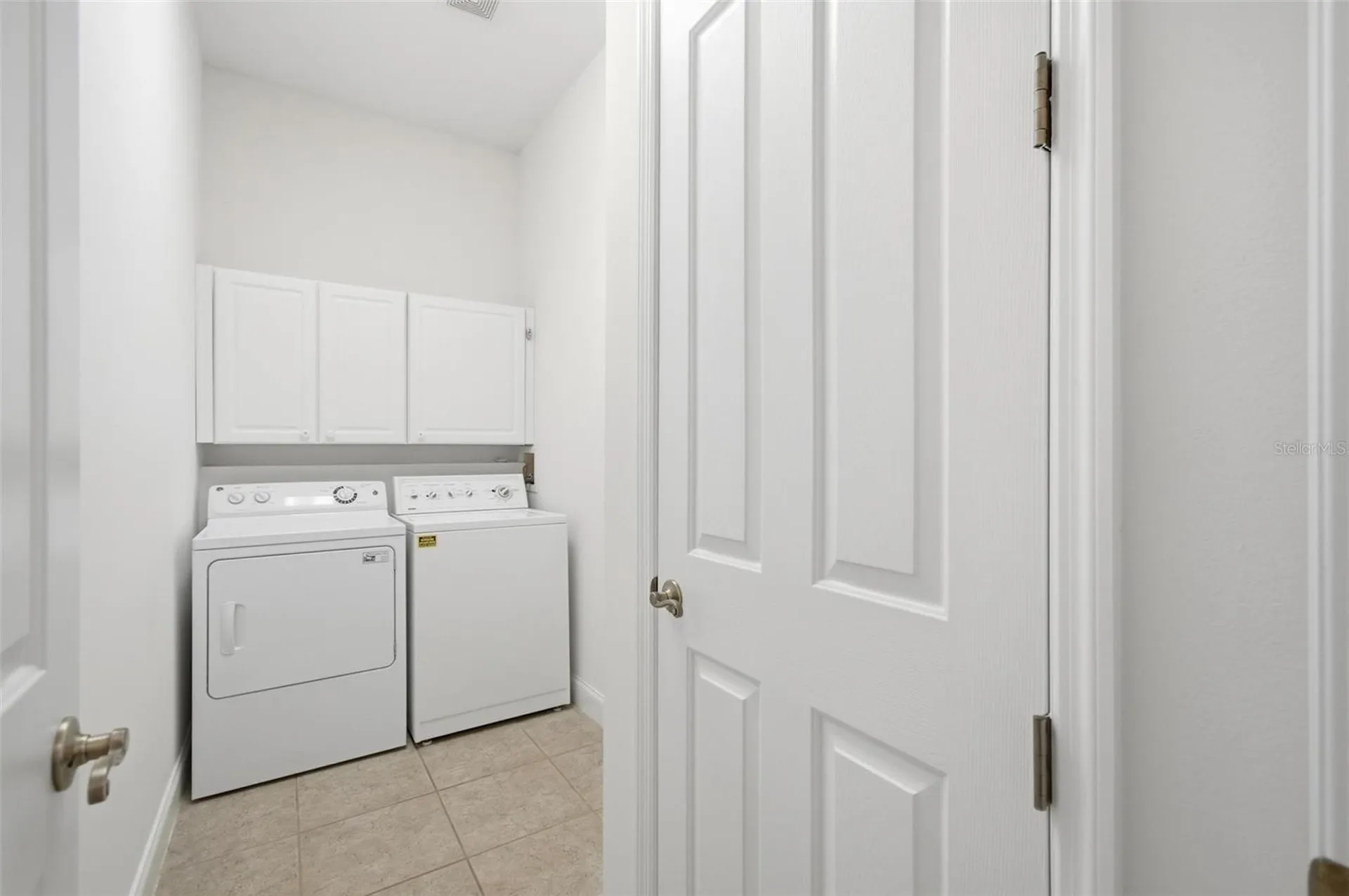 33 Marshview Lane Palm Coast FL 32137