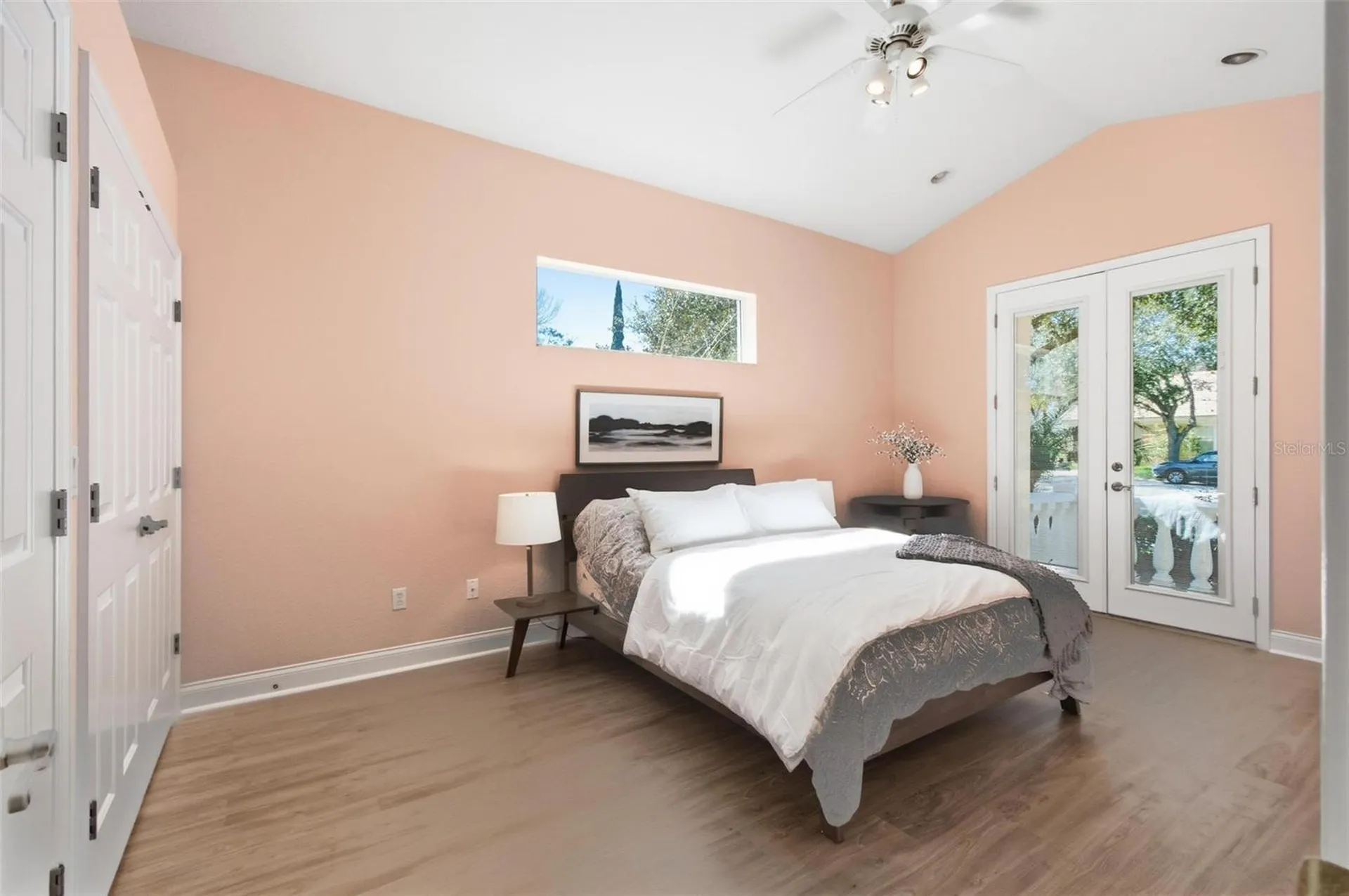 33 Marshview Lane Palm Coast FL 32137