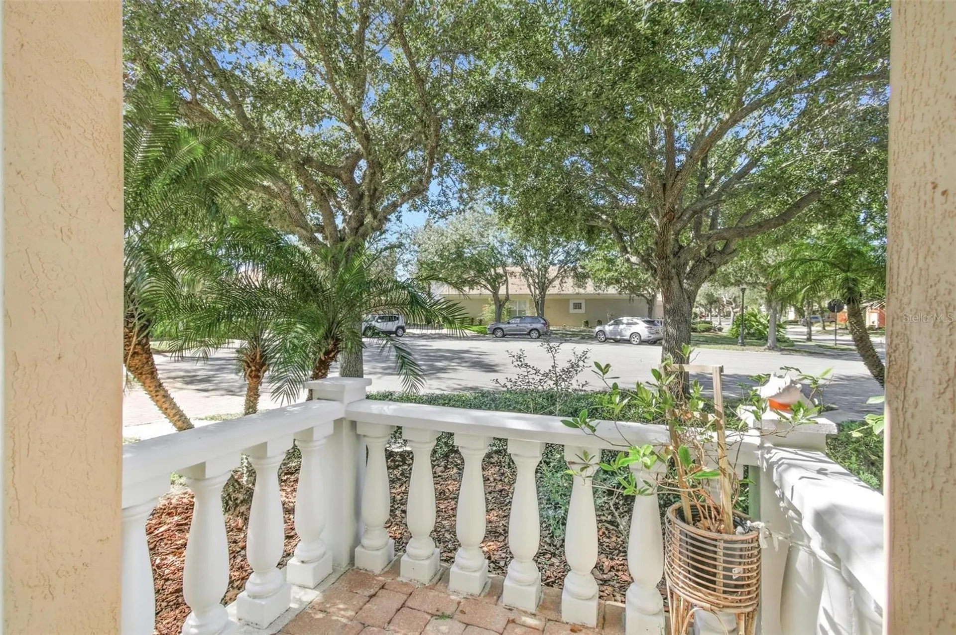 33 Marshview Lane Palm Coast FL 32137