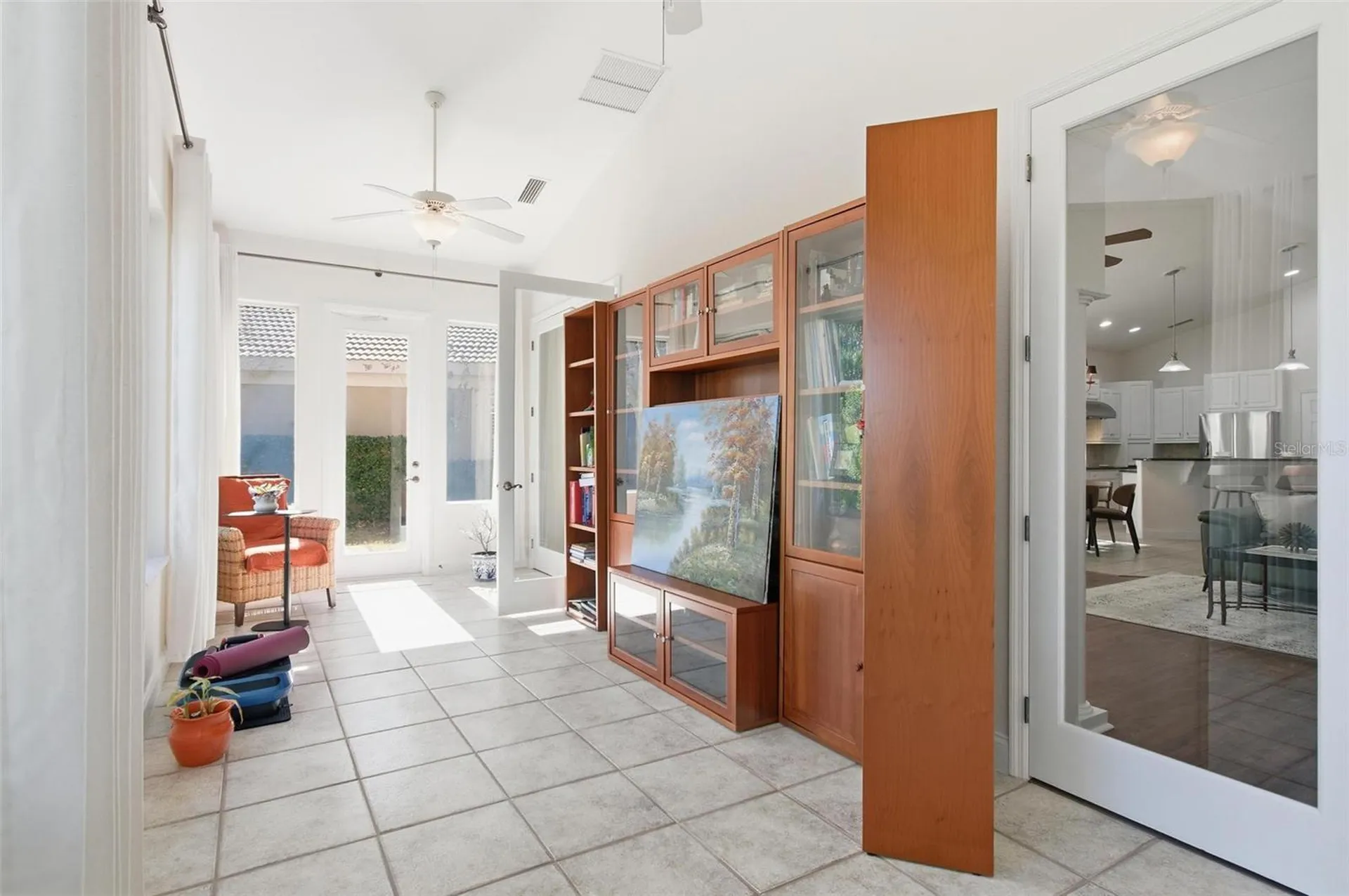 33 Marshview Lane Palm Coast FL 32137