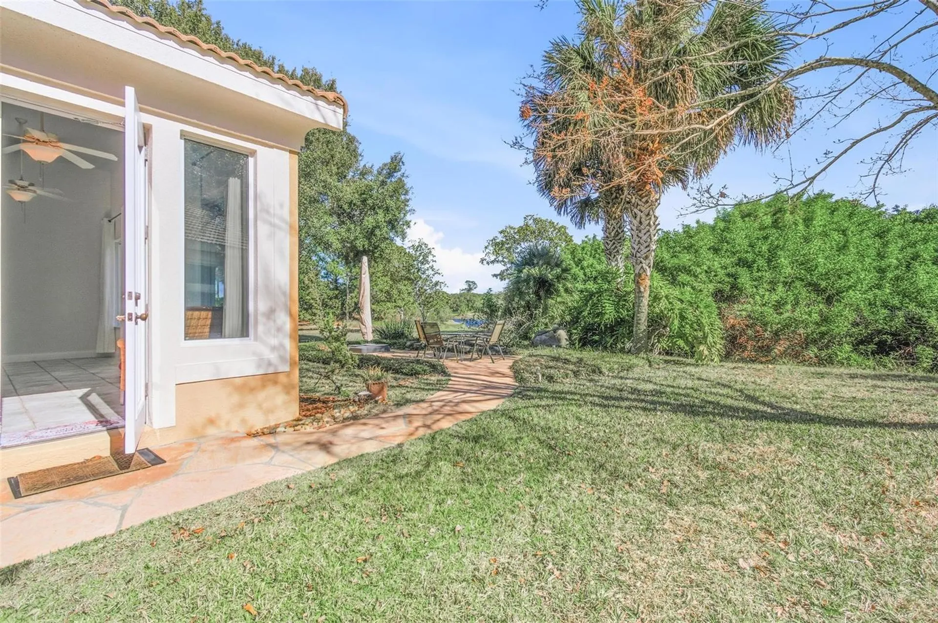 33 Marshview Lane Palm Coast FL 32137