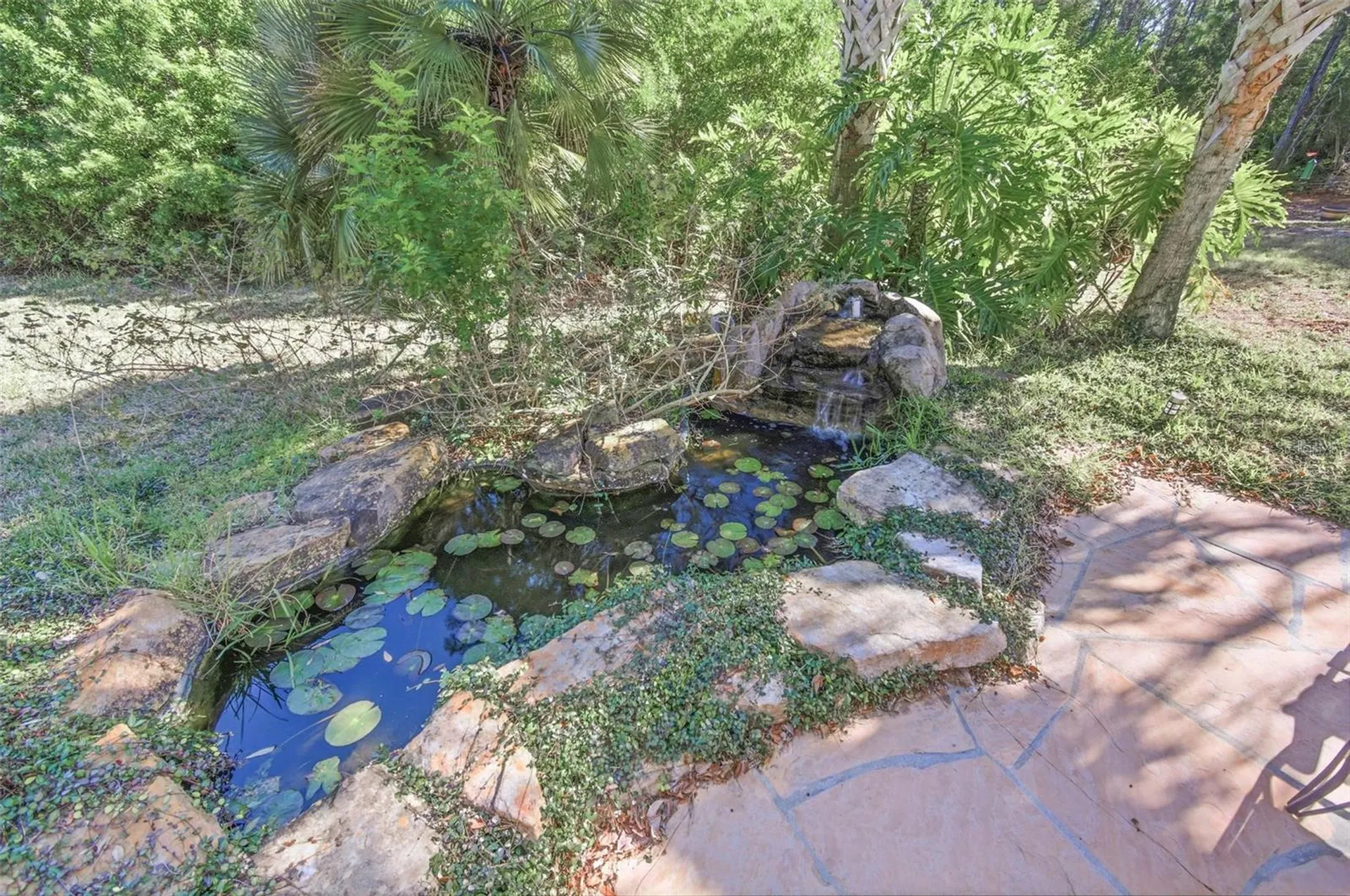 33 Marshview Lane Palm Coast FL 32137