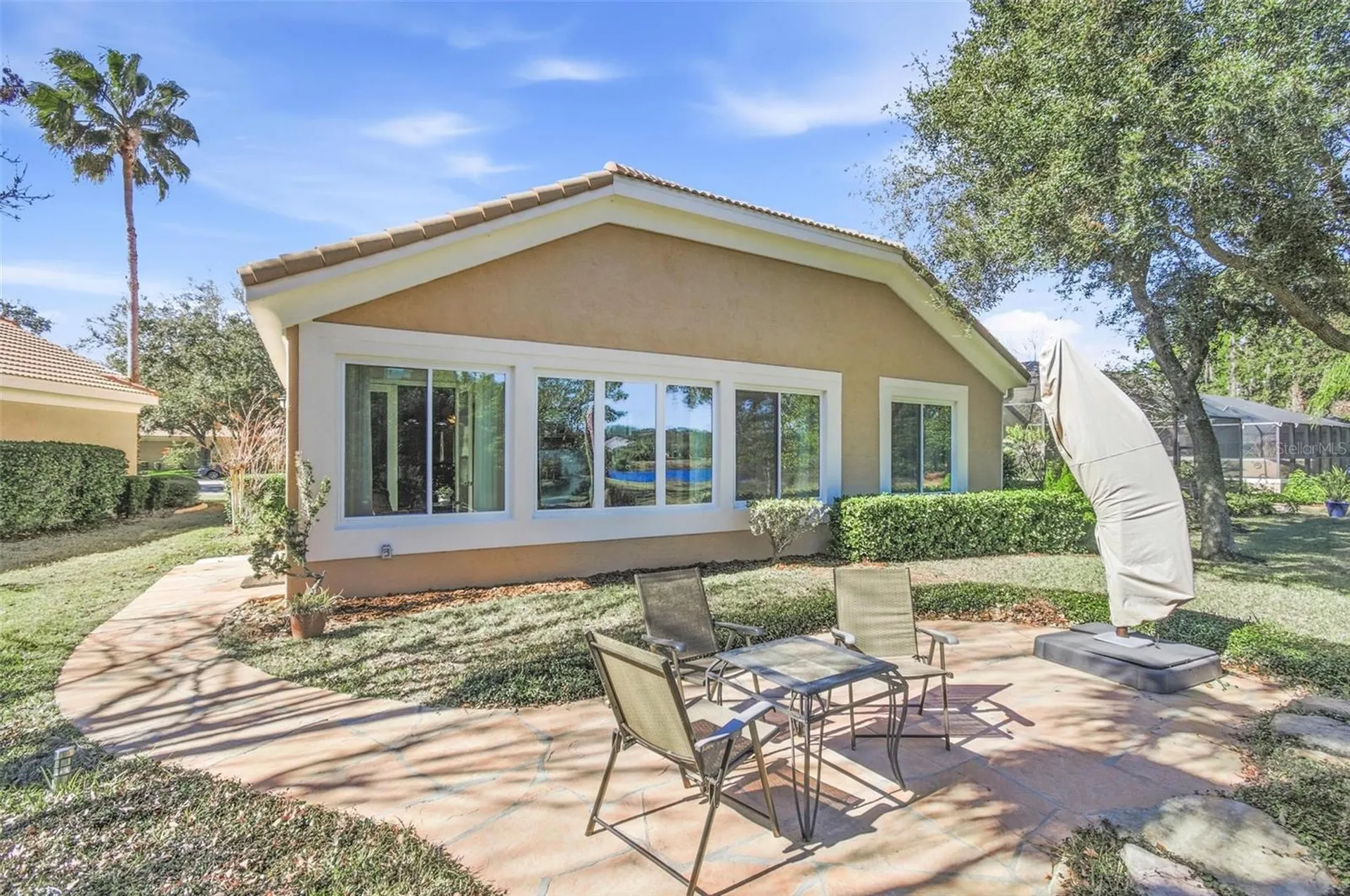 33 Marshview Lane Palm Coast FL 32137