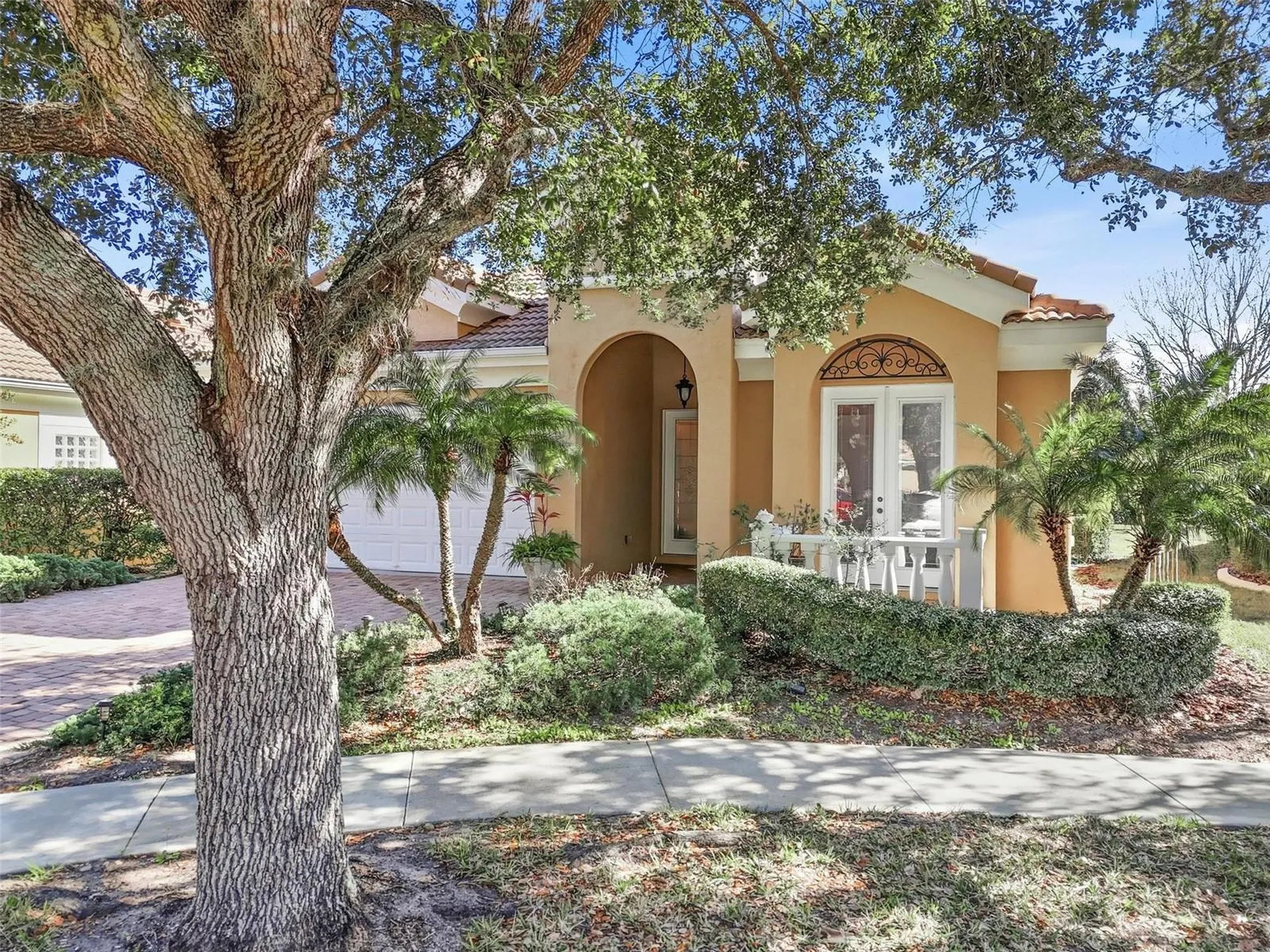 33 Marshview Lane Palm Coast FL 32137