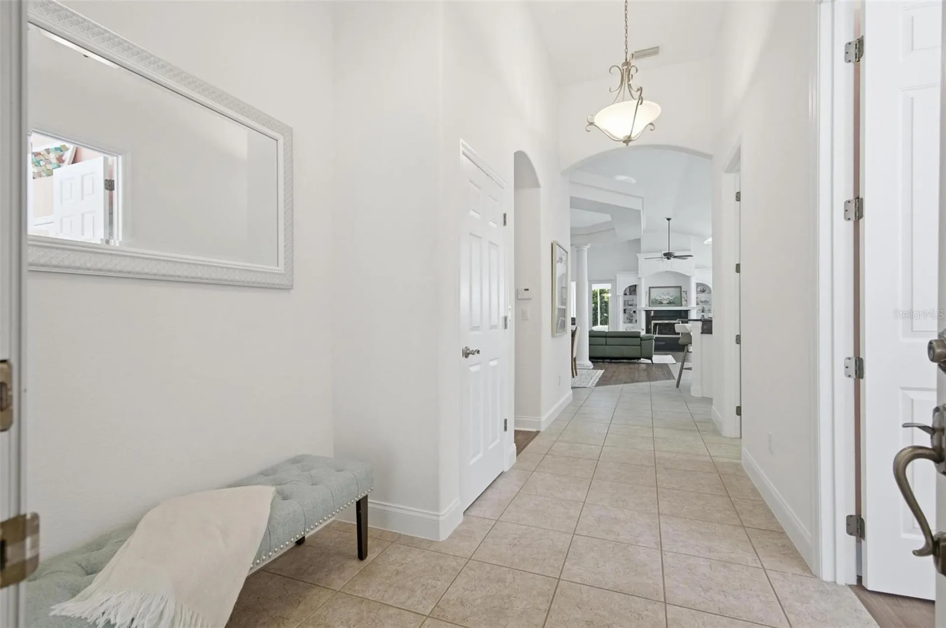 33 Marshview Lane Palm Coast FL 32137