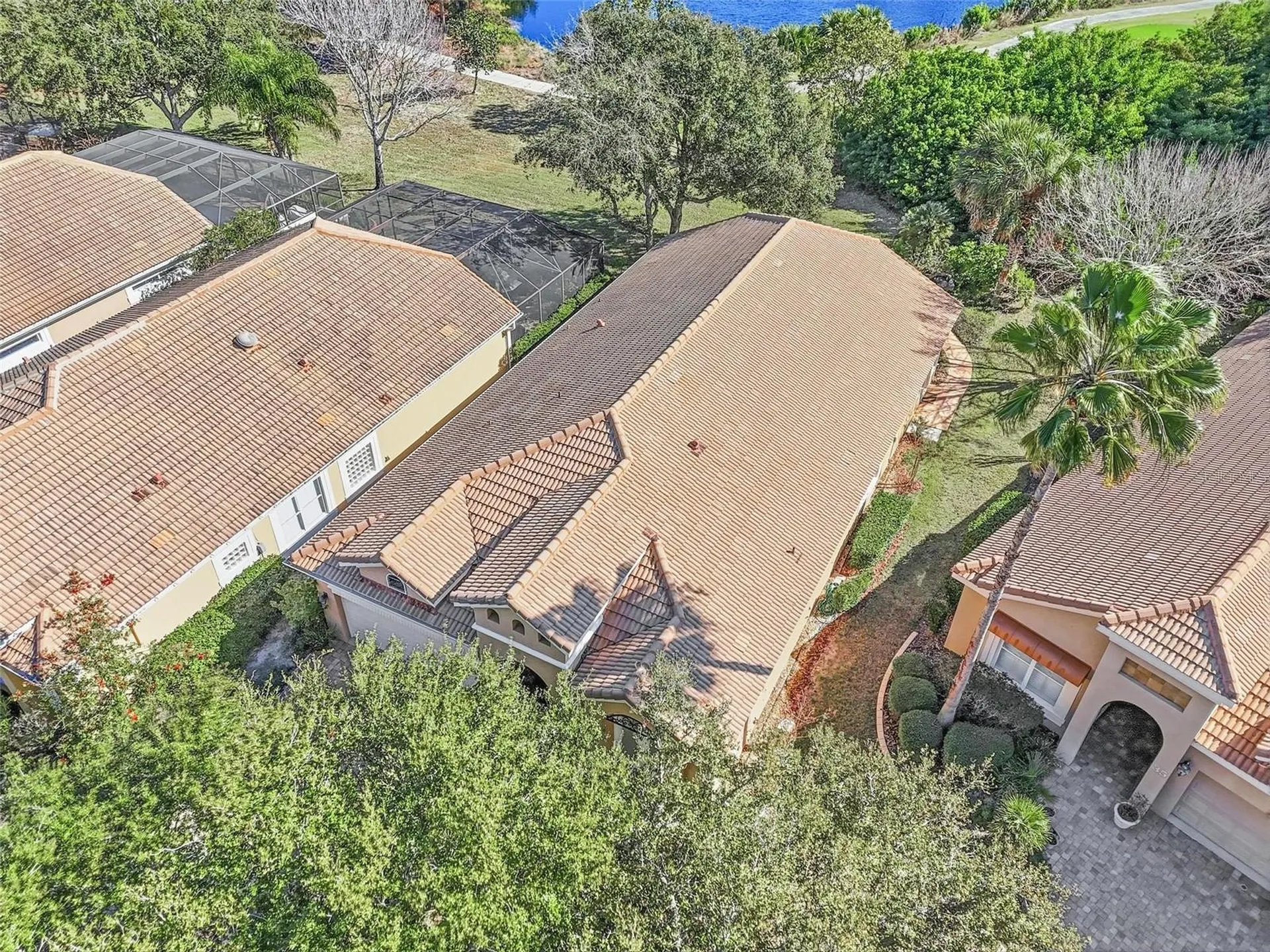 33 Marshview Lane Palm Coast FL 32137