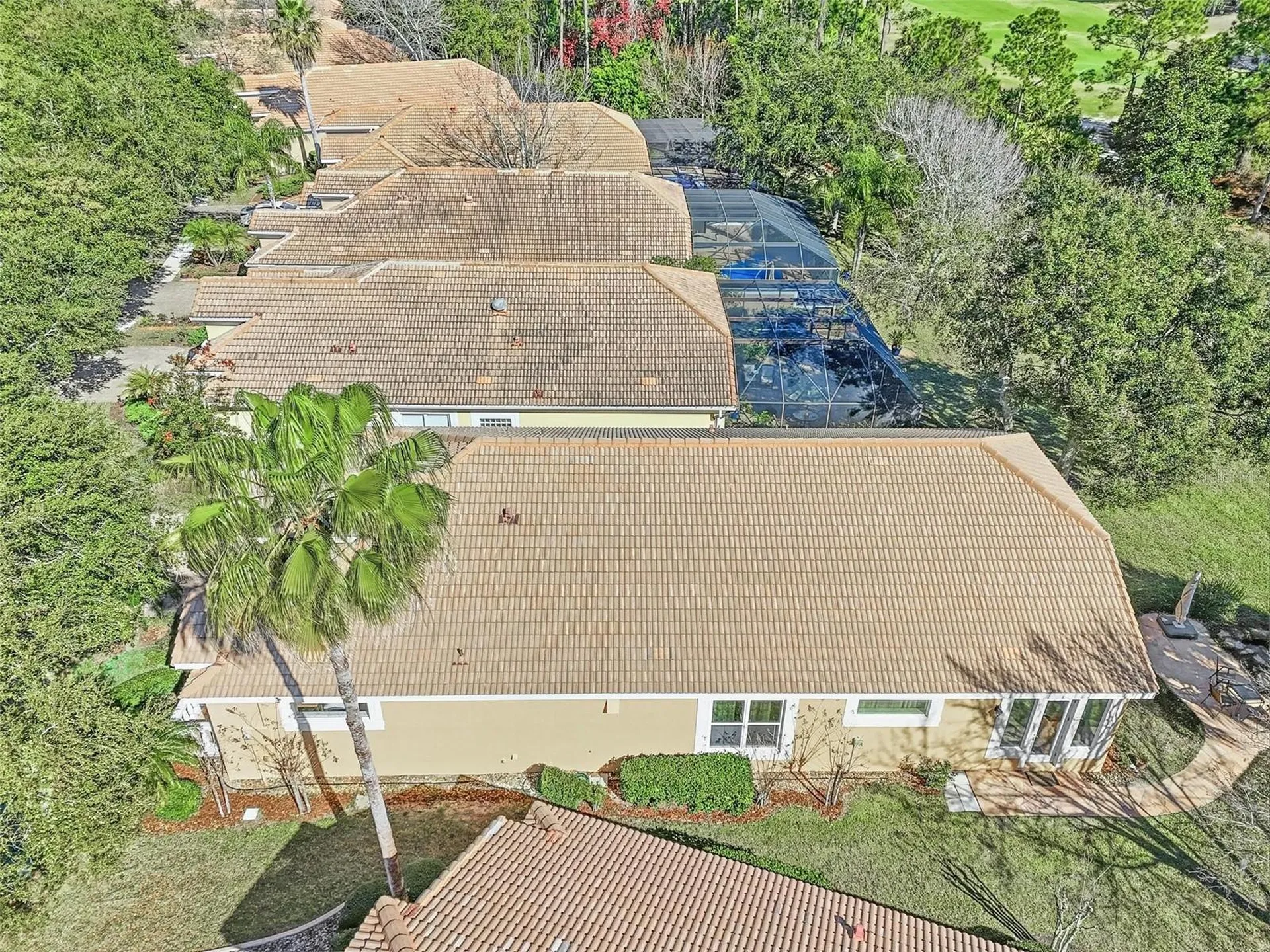 33 Marshview Lane Palm Coast FL 32137