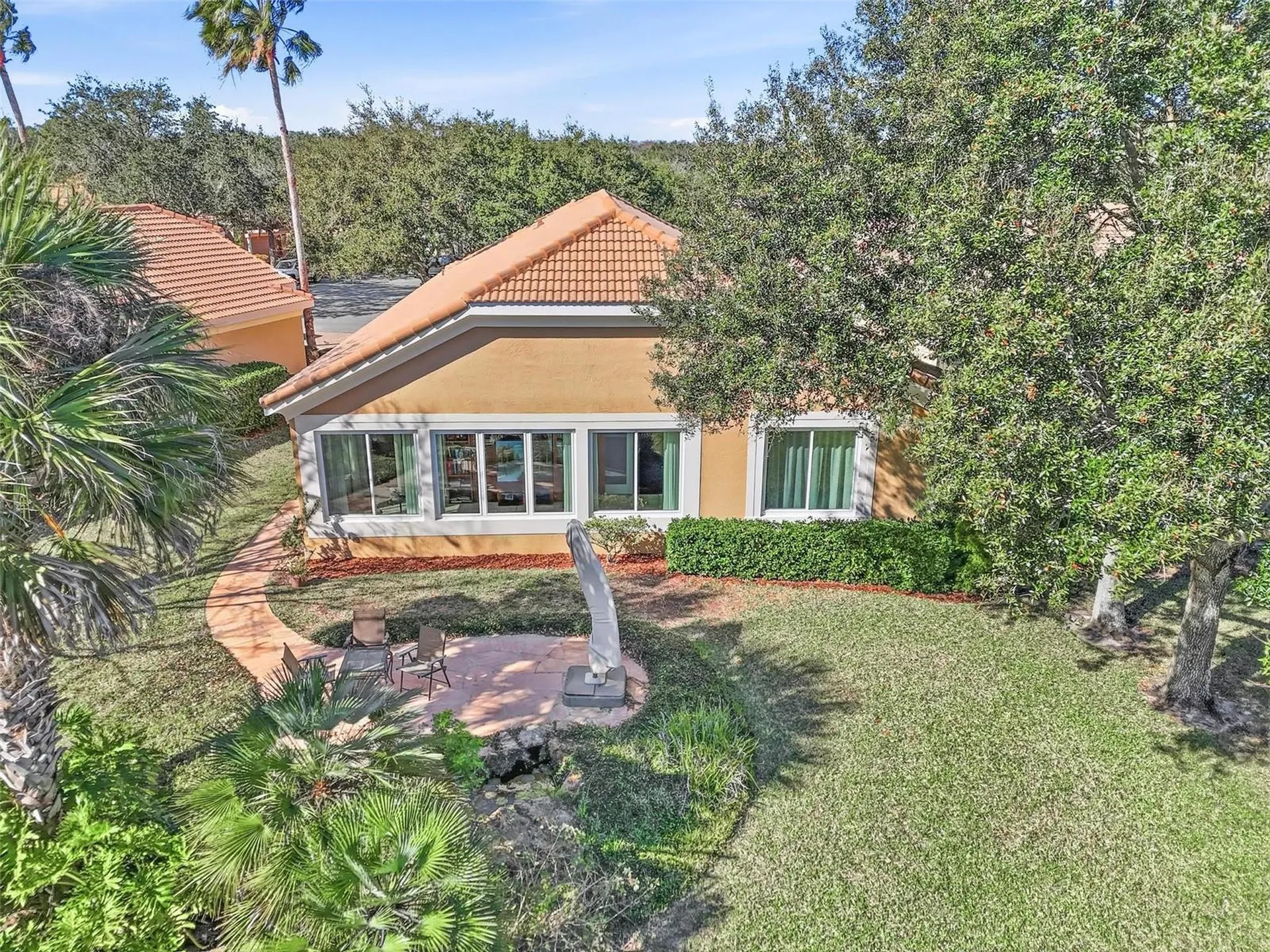 33 Marshview Lane Palm Coast FL 32137