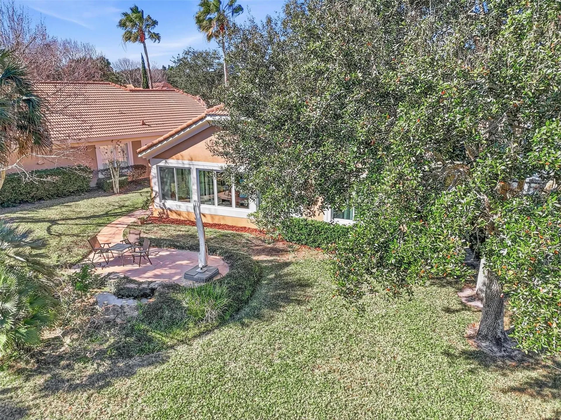 33 Marshview Lane Palm Coast FL 32137