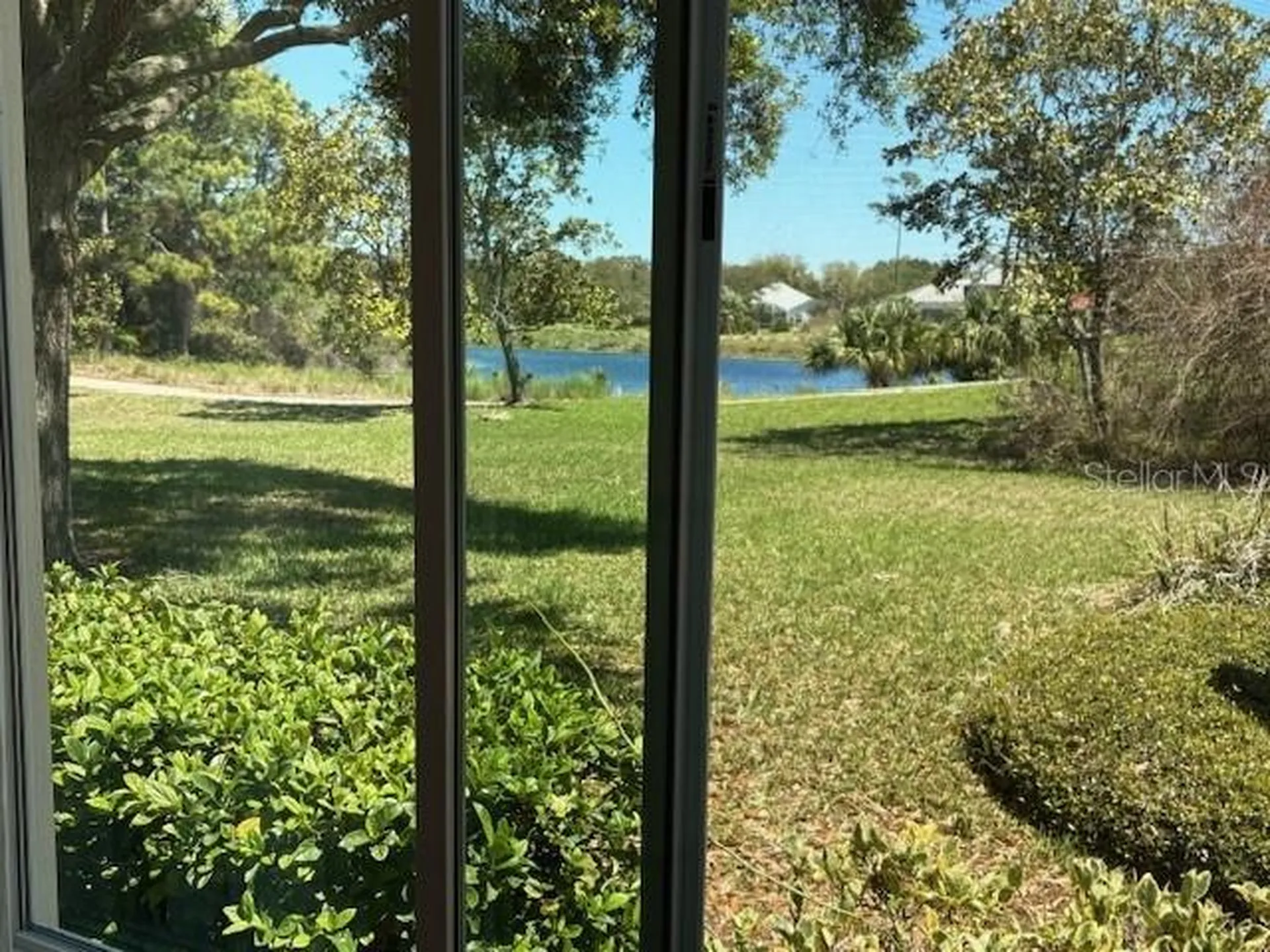 33 Marshview Lane Palm Coast FL 32137